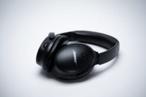 Read more about the article Accessories For Your MPow Headphones